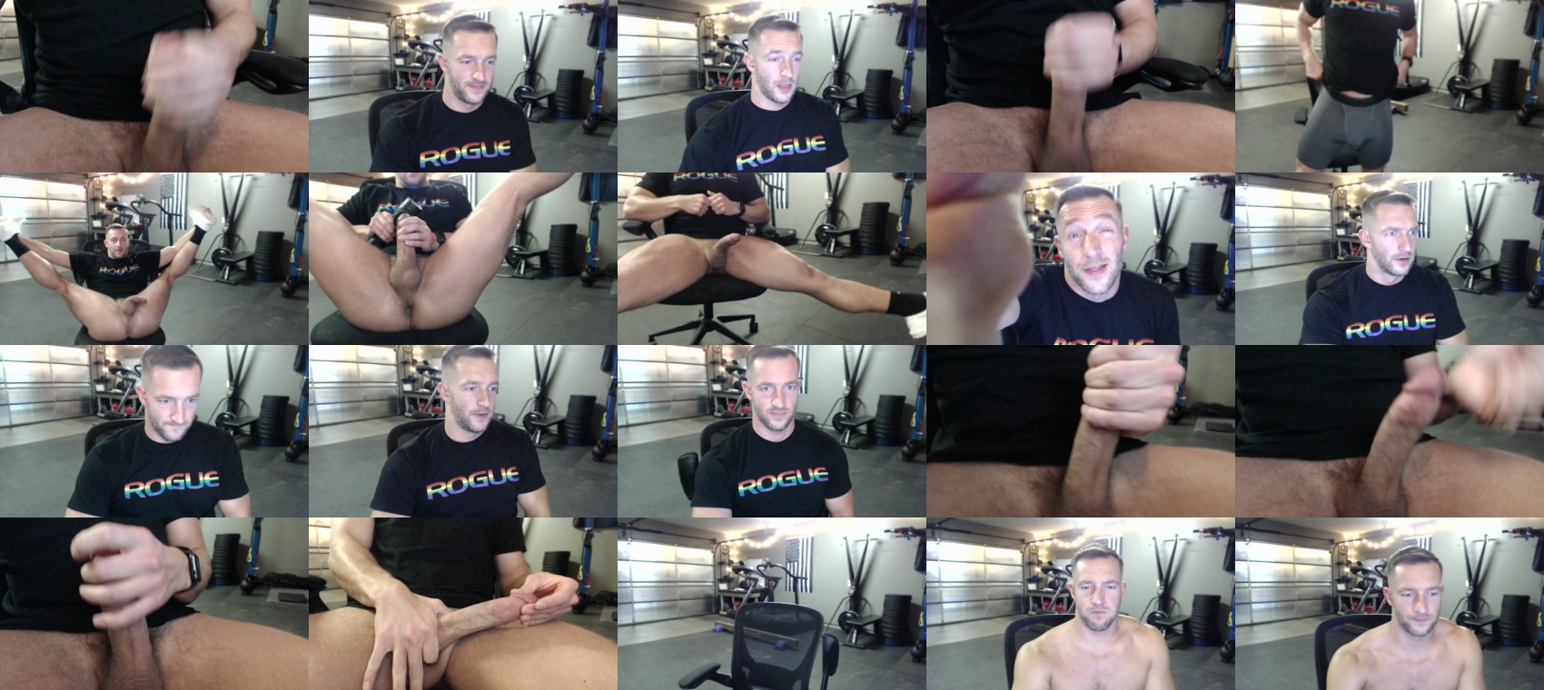 boner5150  05-03-2022